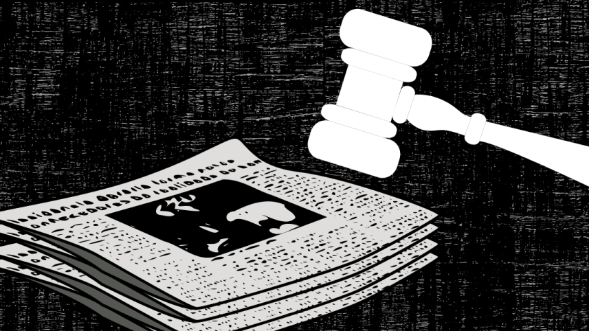 press-council-act-freedom.png