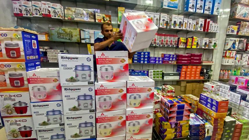 srilanka.jpg
