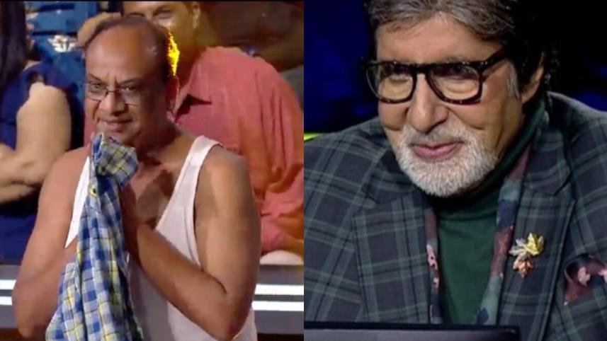 kbc-14-3.jpg