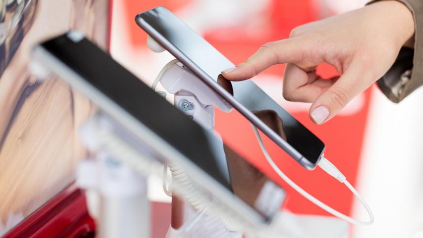 smartphone safety, smartphone hacking-free, smartphone security,