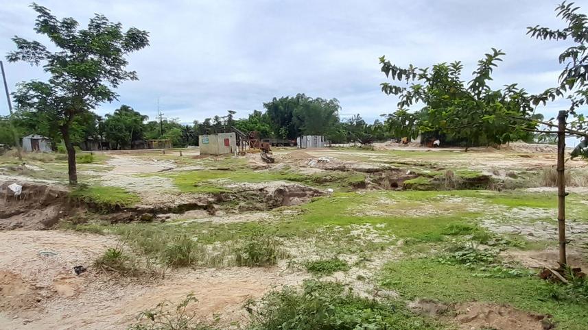 dhalai-river-3_0.jpg