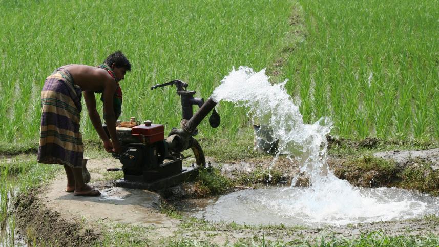 ed_2_-_increased_cost_of_irrigation_-_what_about_our_food_security_-_palash_khan.jpg
