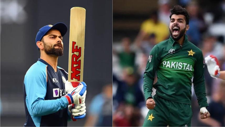 kohli-shadab.jpg