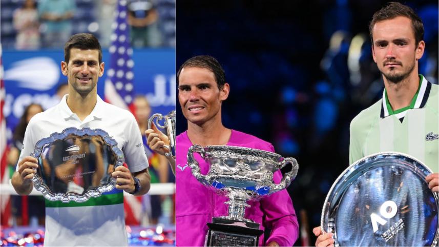 nadal_djoko_medvedev.jpg