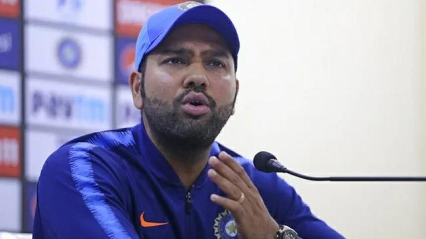 rohit1.jpg