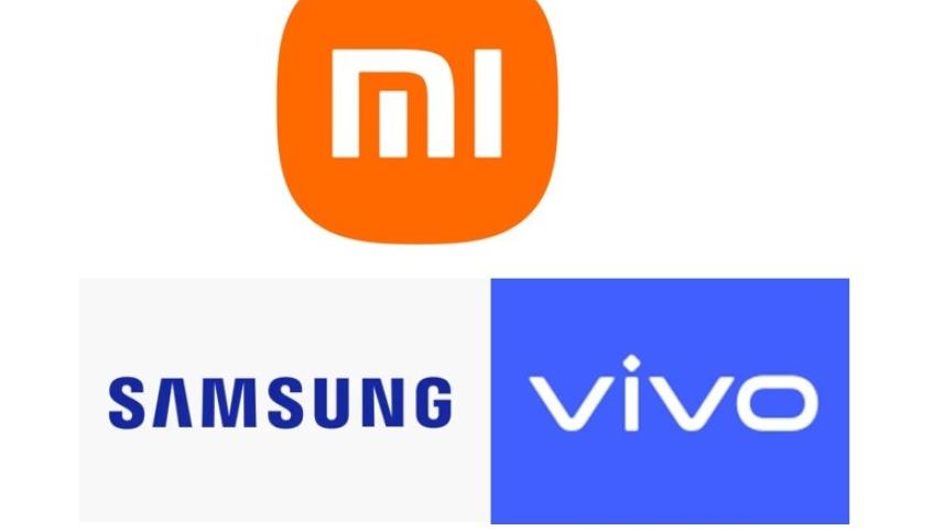 smartphone_market.jpg