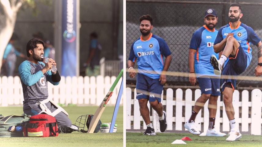 rizwan_kohli_training.jpg
