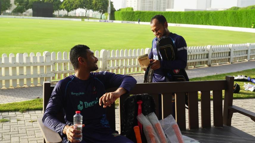 mahmudullah-mushfiqur.jpg