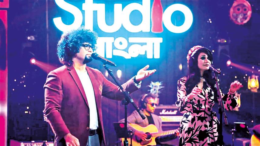 nazrul-song.jpg