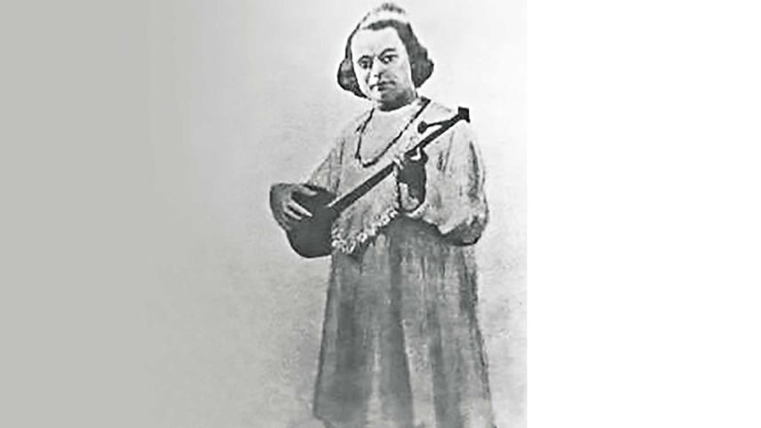nazrul.jpg