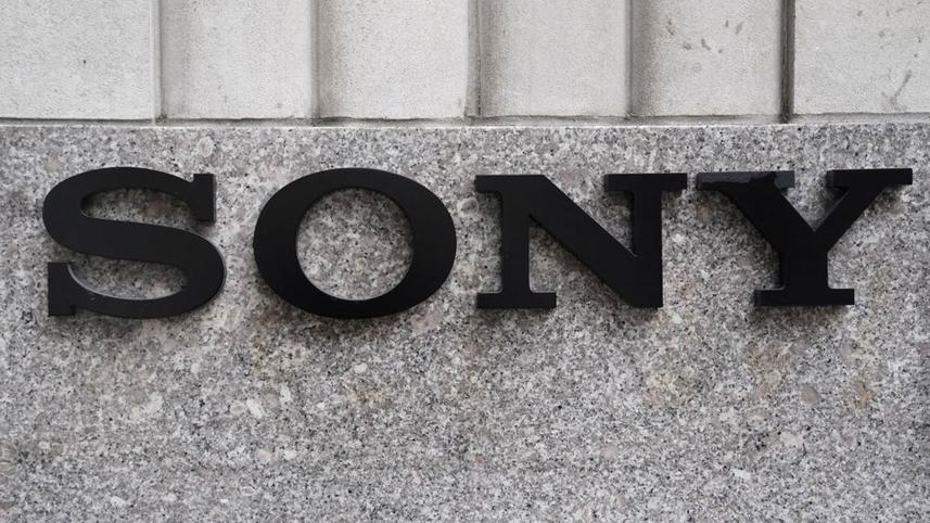 sony-to-buy-mobile.jpg