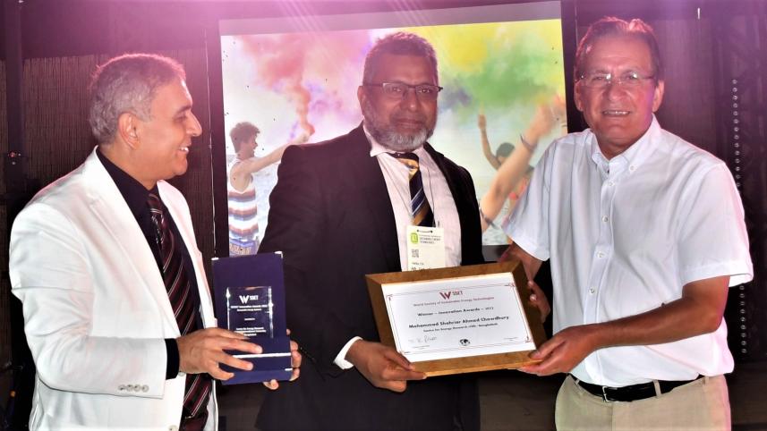 wsset_innovation_award_receiving_photo_-_2022.jpg