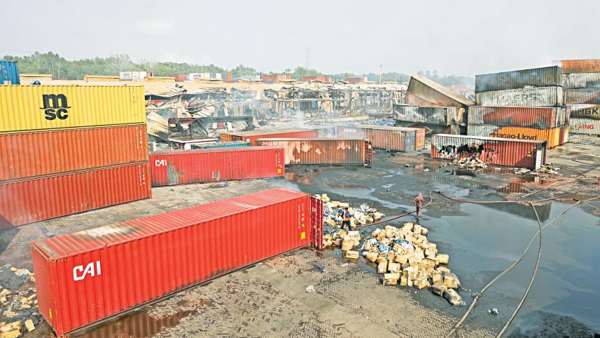 bm-container-depot.jpg