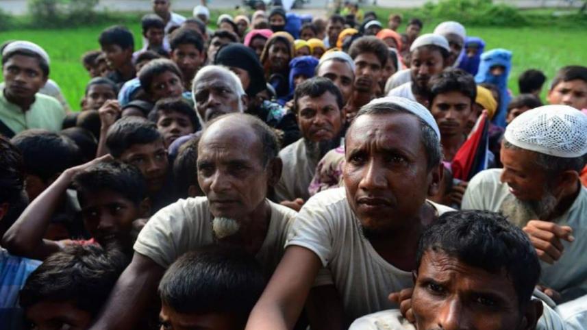 rohingya_media-AFP.jpg
