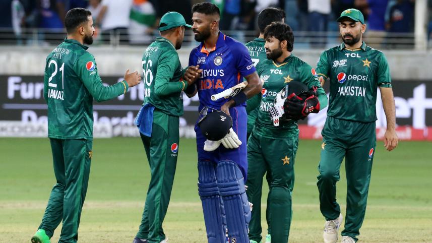 india_pakistan.jpg