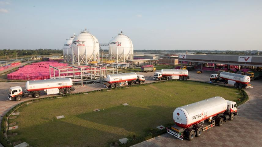 shv_petromax_1.jpg