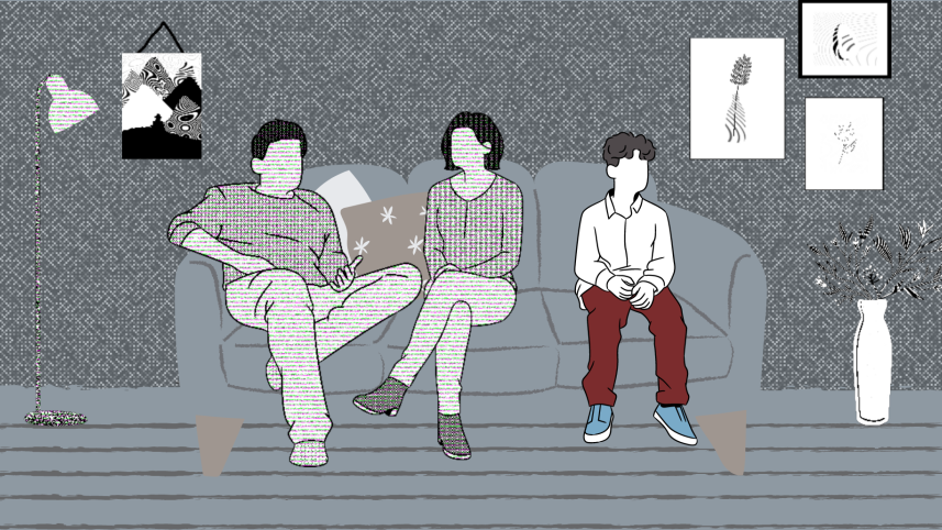 life_hidden_from_parents.png