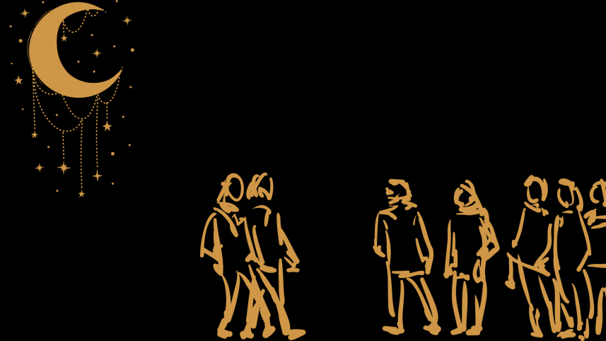 img_4050.png
