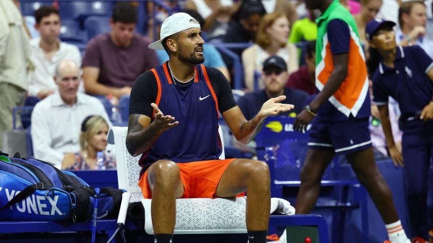 kyrgios.jpg