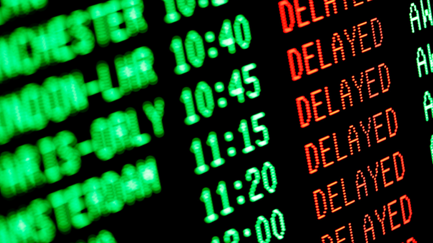 delayed_flights_biman.png