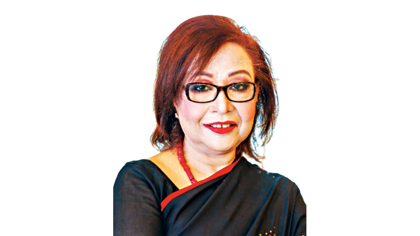 sohela-hossain.jpg