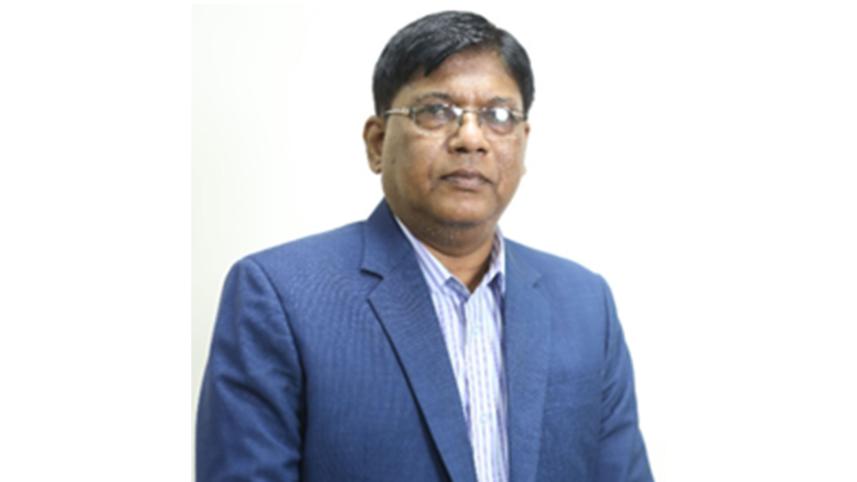 toslim-smc.jpg