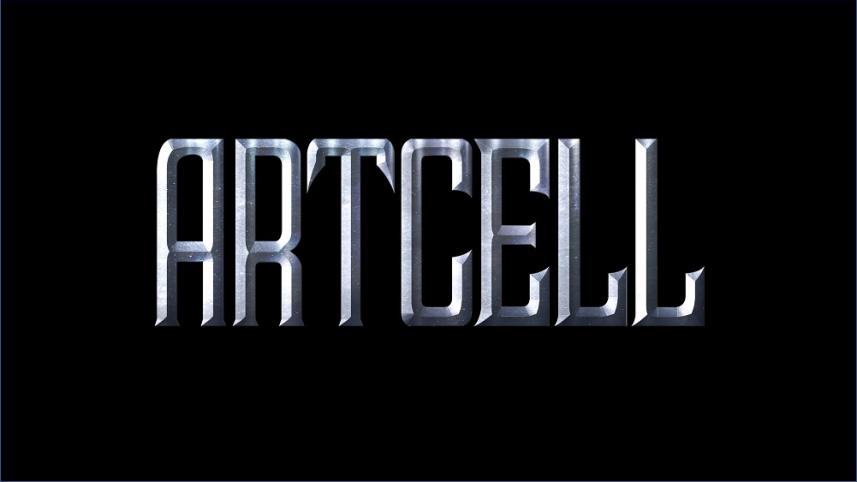 artcell_23.jpg
