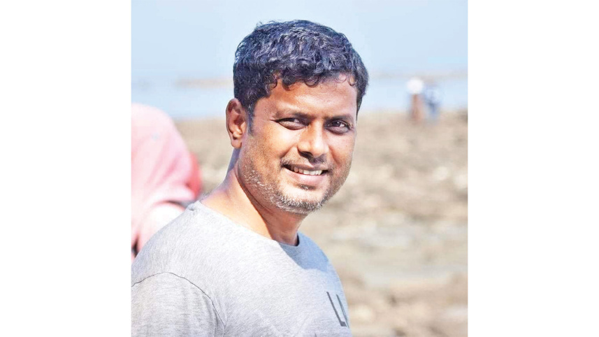 chittagong-university-cu-teacher-2.jpg