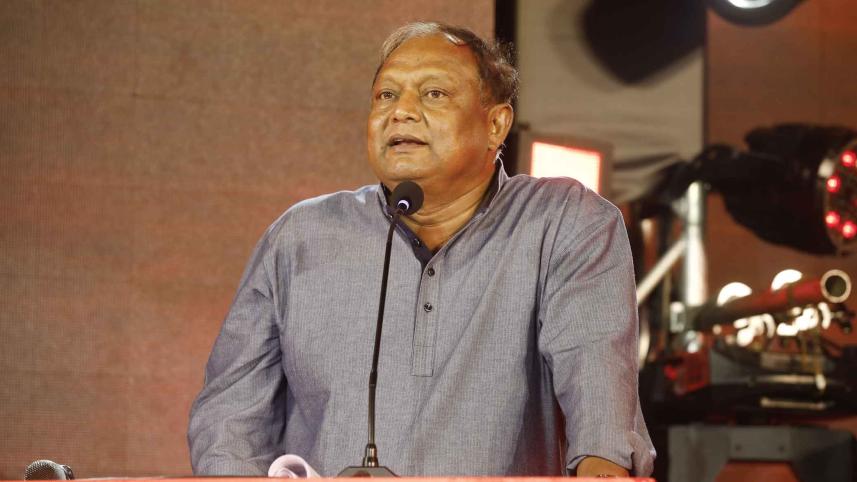 commerce-minister-tipu-munshi.jpg