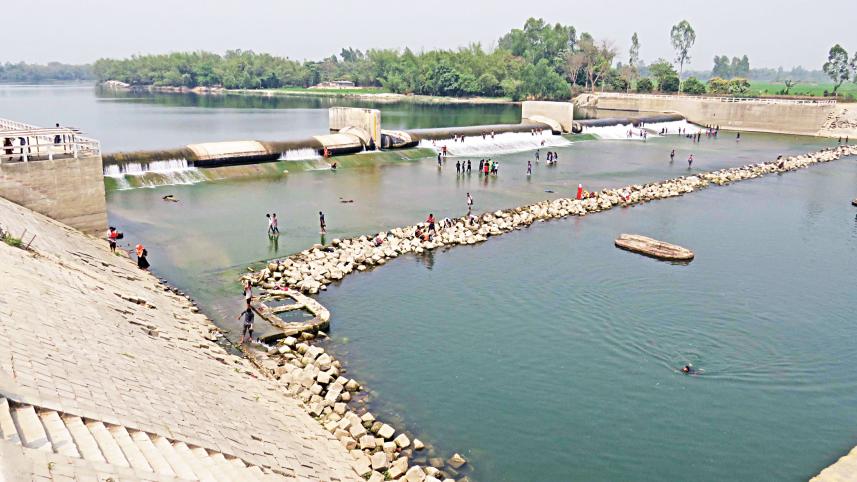 dinajpur-sadar-upazila.jpg