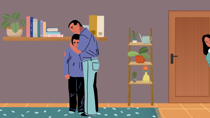 parents_getting_better_at_parenting.png