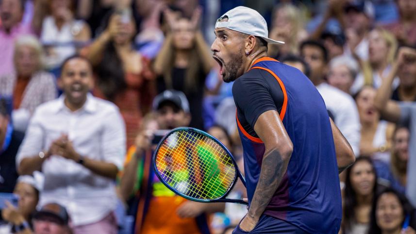 kyrgios.jpg
