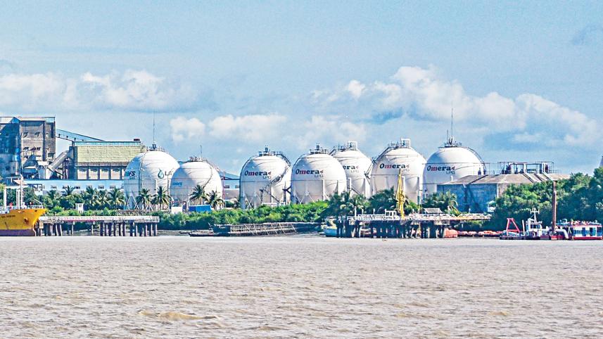 lpg-1.jpg