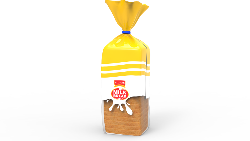 milk_brade_big_right_side.342.png