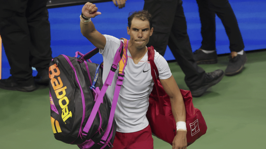 nadal-beaten.gif