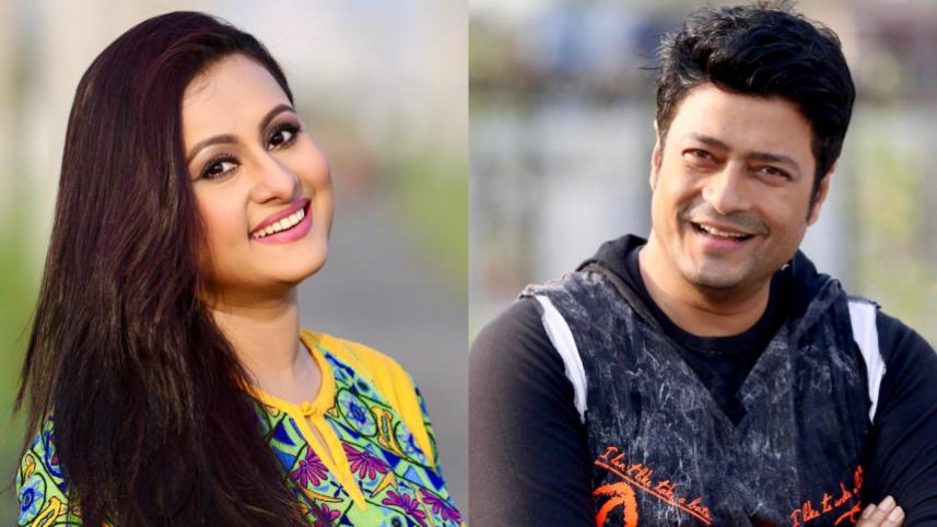 ferdous_and_purnima.jpg