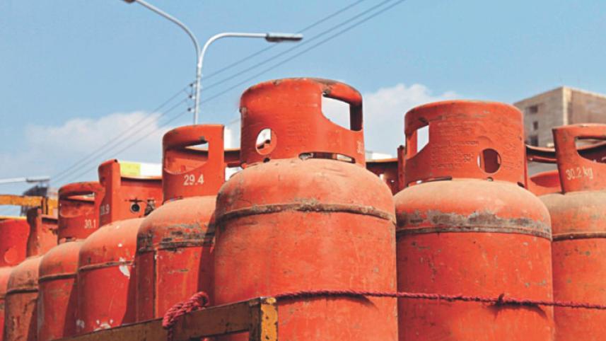 lpg.jpg