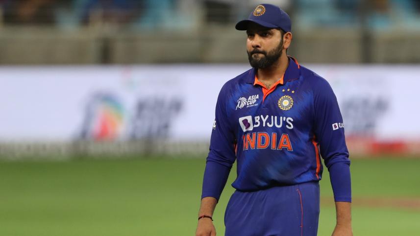 rohit_sharma.jpg