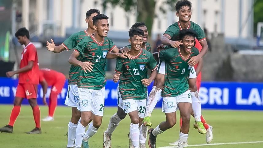 bd_u-17.jpg
