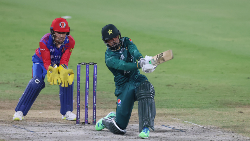shadab_khan.jpg