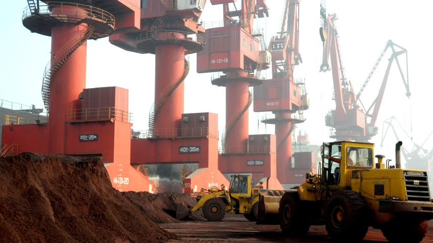 ed_2_-_china_rare_earths_mining_-_reuters.jpg
