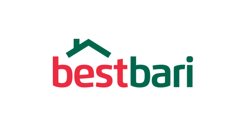 bb_primary_logo.png