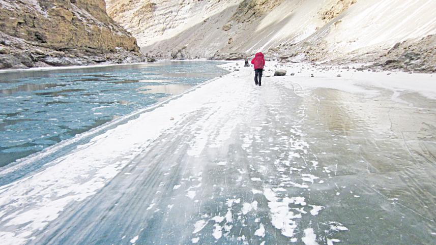 chadar-trek-5.jpg