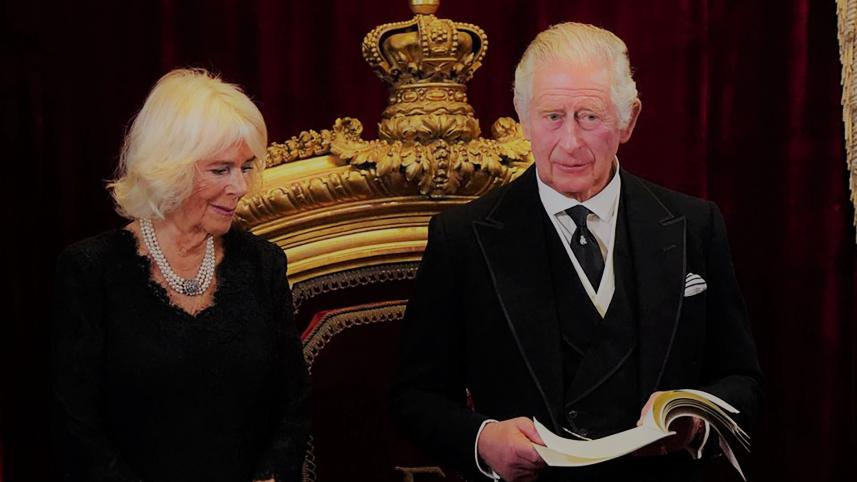 charles-web-final.jpg