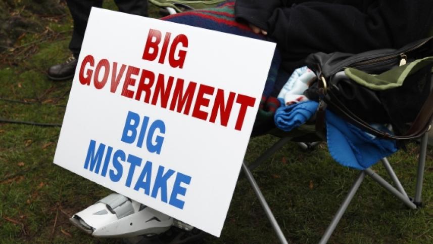 big_government_reuters_kevin_lamarque.jpg