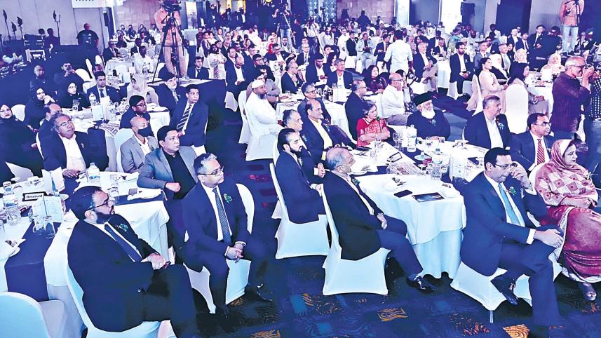 dhl-award.jpg