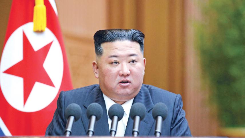 kim-jong-un.jpg