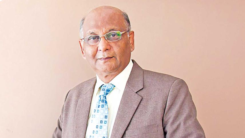 mohiuddin.jpg
