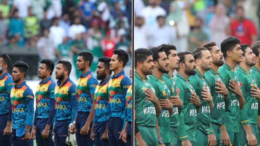 team_sl_pk_collage.jpg