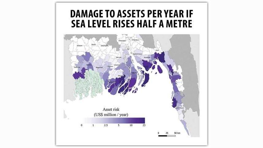 climate.jpg